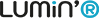 luminr