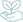 RSE