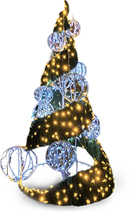 sapin1